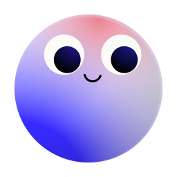 AI Logo Maker icon